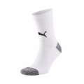 Puma Sport Sock teamLIGA Training white - 1 pair